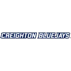 creighton-bluejays-wordmark-logo-2013-present-4